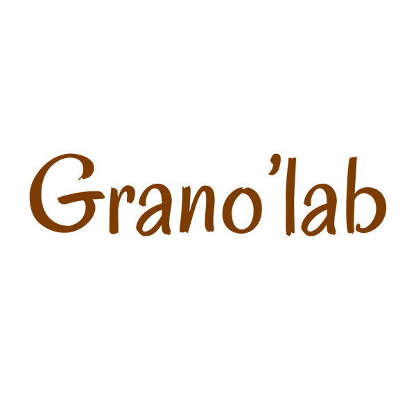 Grano'lab